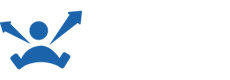 Isaal Softwares